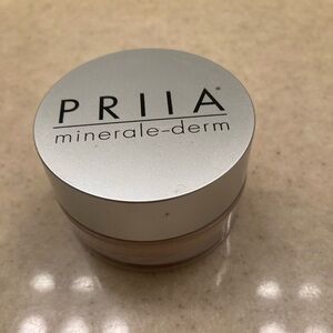 PRIIA Conceal & Correct Powder color medium, powder sealed